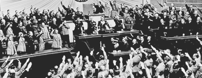 GFX_news_event_hitler_speech